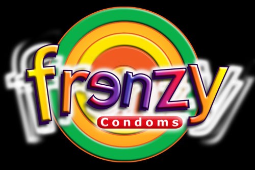 
Frenzy Condoms