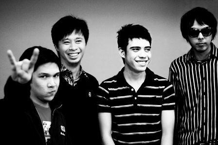 Rivermaya