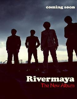 
rivermaya